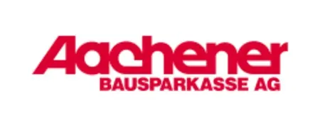 Aachener Bausparkasse AG