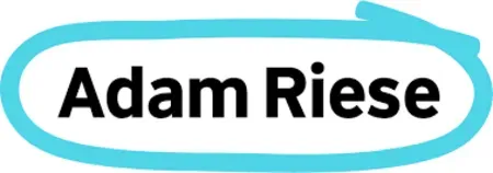 Adam Riese