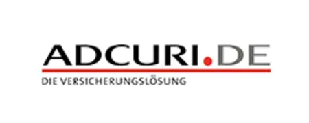 Adcuri.de