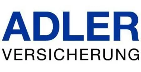 Adler Versicherung