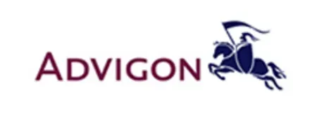Advigon