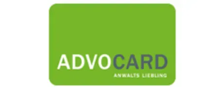 AdvoCard