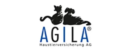 AGILA