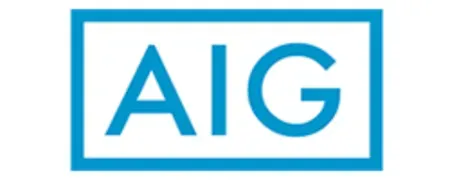 AIG