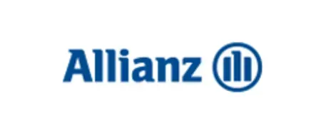 Allianz