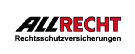 Allrecht Rechtsschutzversicherung