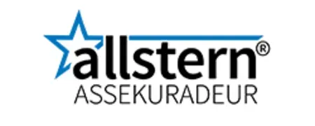 allstern Assekuradeur