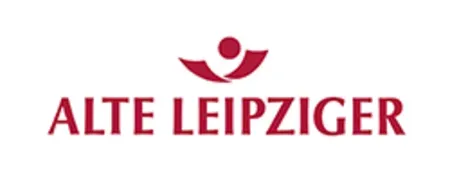 Alte Leipziger