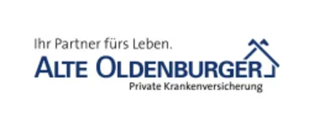 Alte Oldenburger