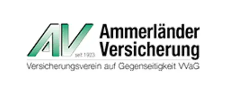 Ammerländer