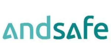 andsafe