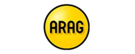 ARAG