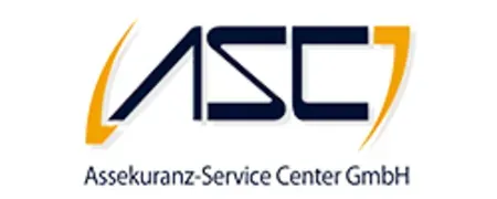 ASC