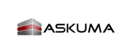 Askuma