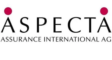 Aspecta