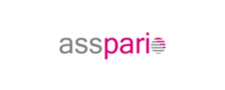 asspario