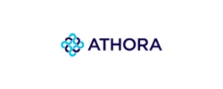 Athora