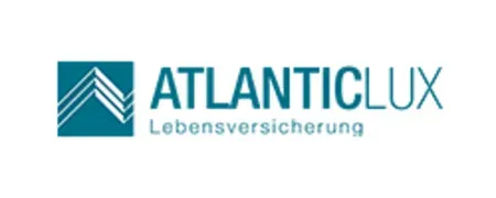 AtlanticLUX Lebensversicherung