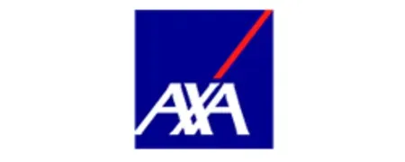 AXA