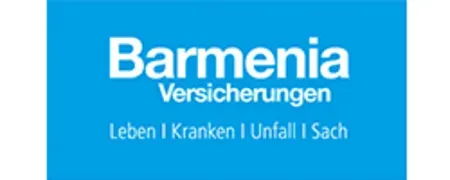 Barmenia Versicherungen