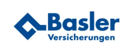 Basler