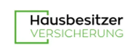 Bayerische Hausbesitzer Versicherung