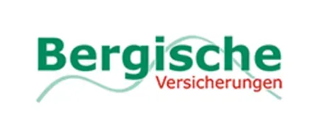 Bergische Versicherungen