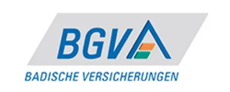 BGV