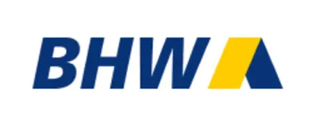 BHW