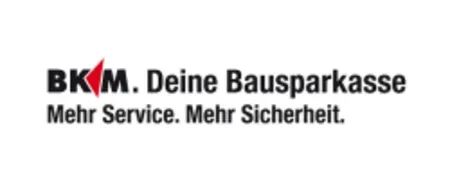 BKM
