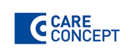Care Concept