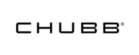 CHUBB