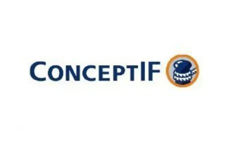 ConceptIF