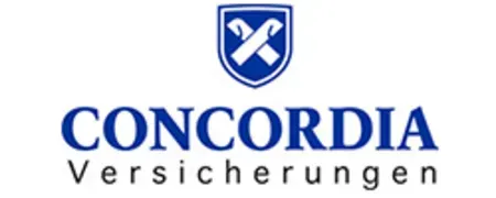 Concordia Versicherungen