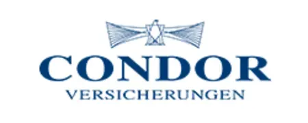 Condor Versicherungen