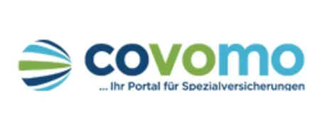 covomo