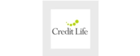 Credit Life