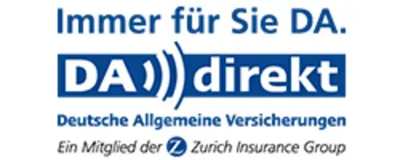 DA-direkt