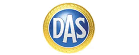 DAS