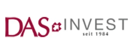DAS Invest