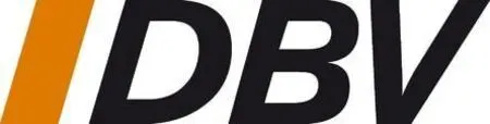 DBV