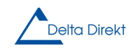 Delta Direkt