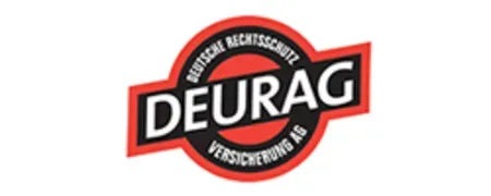 DEURAG