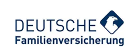 Deutsche Familienversicherung