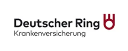 Deutscher Ring KV