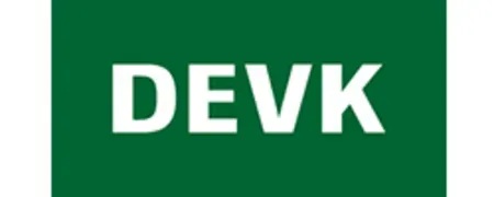 DEVK