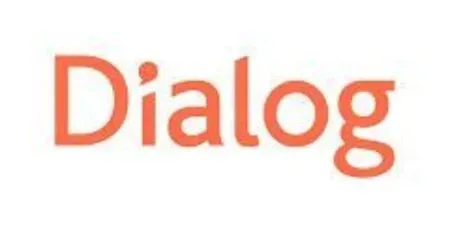 Dialog