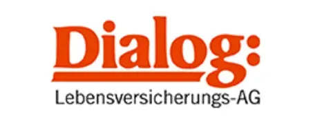 Dialog Lebensversicherung