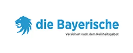die Bayerische
