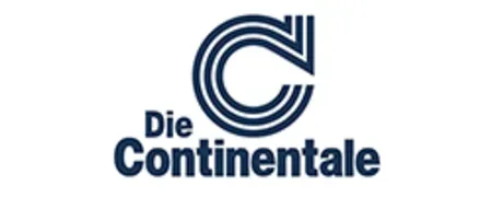 Die Continentale